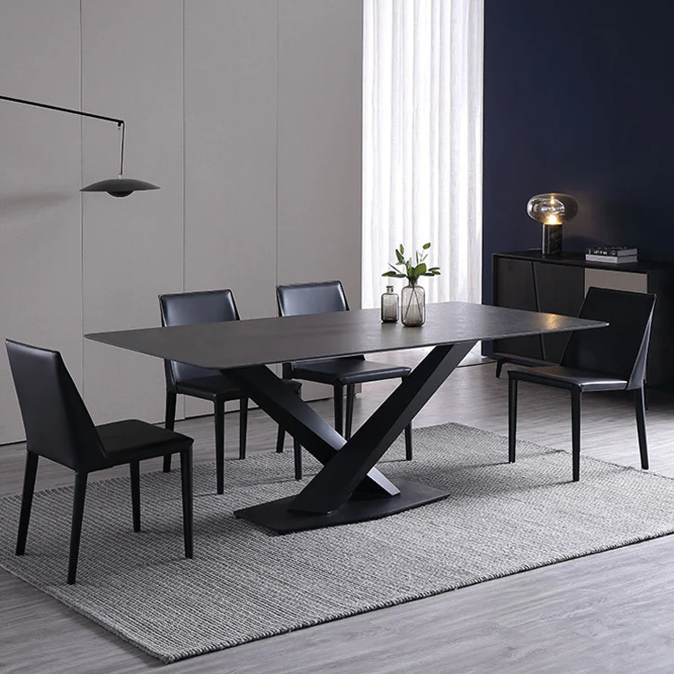 Dix Dining Set