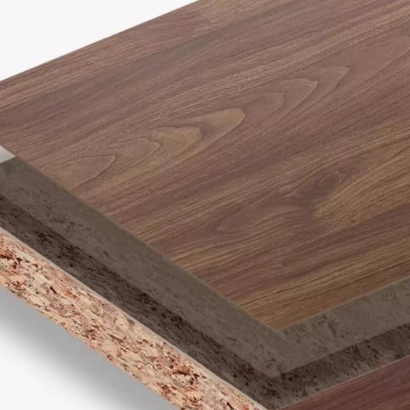 Scratch Resistant Manufactured Wood Base Cabinet with Shelves and Drawers, Available in 4 Doors/3 Doors/2 Doors, 3-Wide/2-Wide Compartments