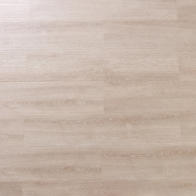 Waterproof Laminate Flooring Planks - Scratch Resistant with Low Gloss Smooth Surface