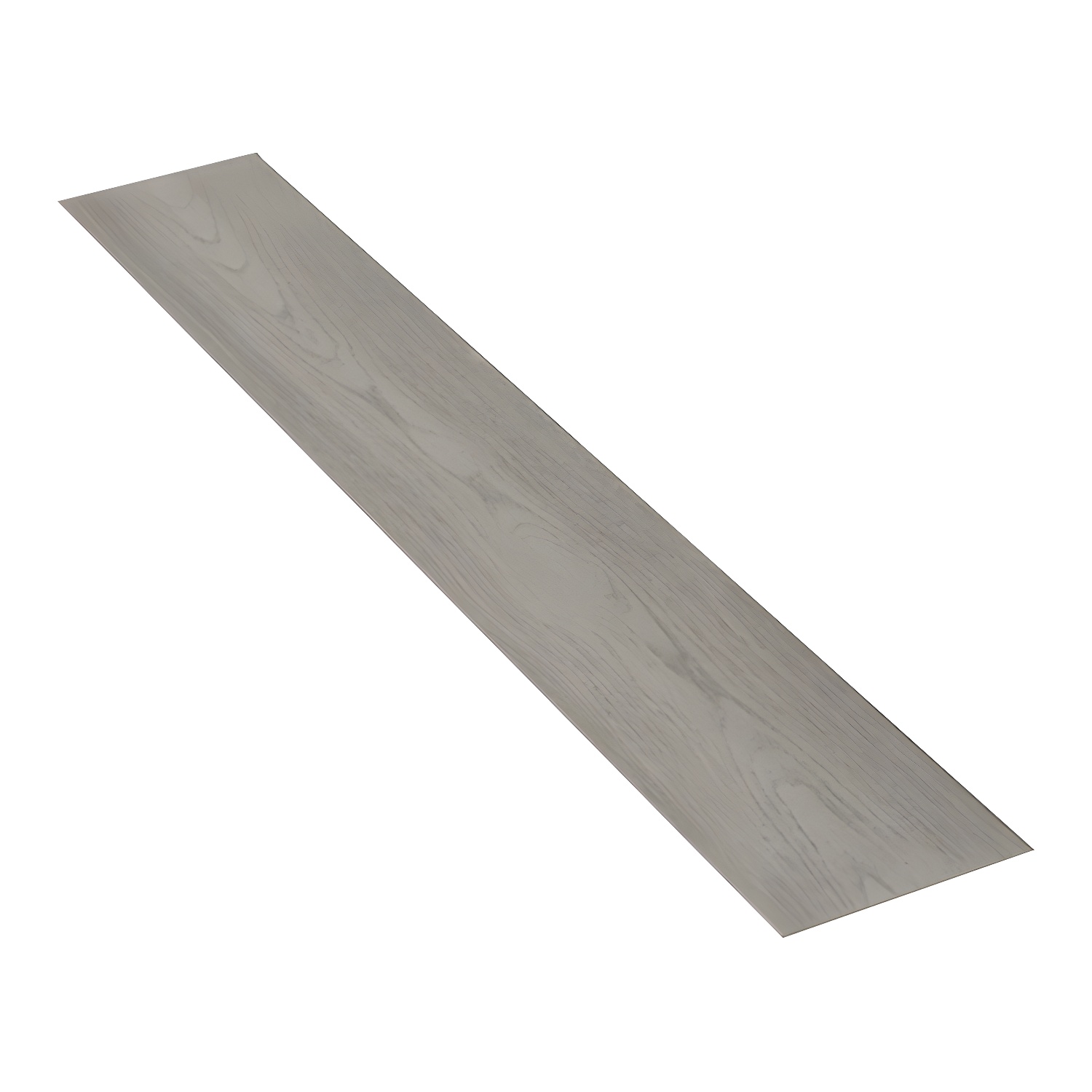 Elegant Teak Hardwood Flooring - Waterproof, Scratch Resistant, and Stylish for Modern Homes