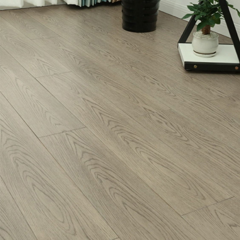 indulgent and sophisticated Solid Rosewood Hardwood Flooring