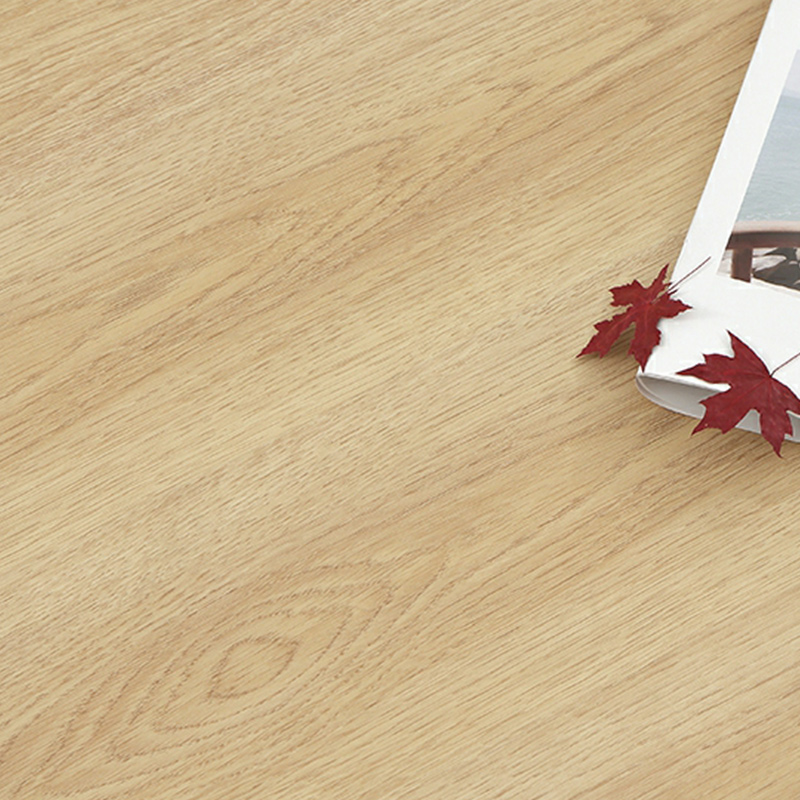 Stylish and Scratch Resistant Laminate Wood Planks for Your Living Space