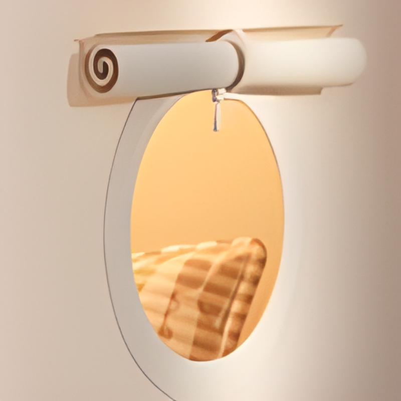 Indoor Fabric Play Tents with 3 Windows, Tent Pole & Floor, Medium（3'-5'）